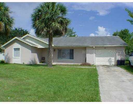 1006 Florida Pkwy., Kissimmee, FL 34743
