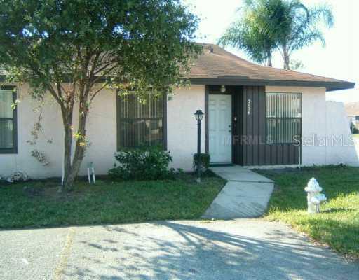 [Address Hidden by Seller], Kissimmee, FL 34747