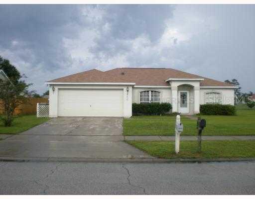 4230 Climbing Aster Ct., St. Cloud, FL 34772