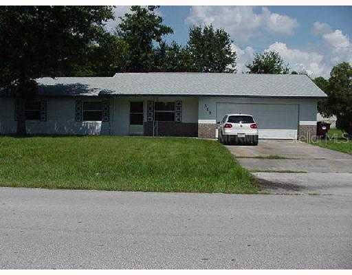 519 Montana Ave., St. Cloud, FL 34769