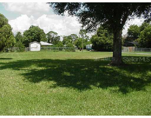 [Address Hidden by Seller], St Cloud, FL 34773