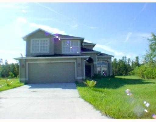 [Address Hidden by Seller], Kissimmee, FL 34747