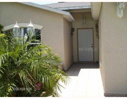 719 Bobolink Ct., Poinciana, FL 34759