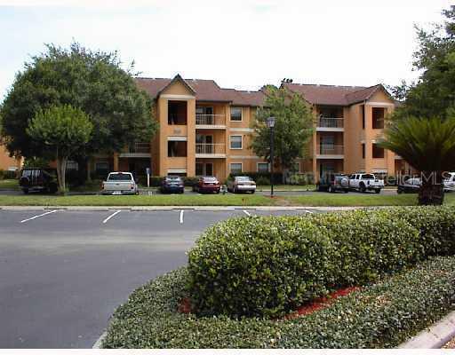3028 Parkway Blvd. #311, Kissimmee, FL 34747