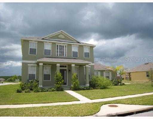 2900 Grasmere View Pkwy., Kissimmee, FL 34746