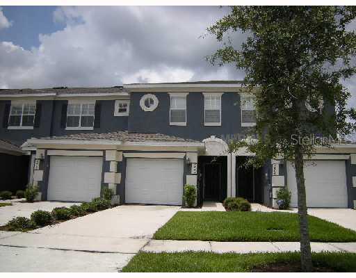 3408 Victoria Pines Dr. #173, Orlando, FL 32829