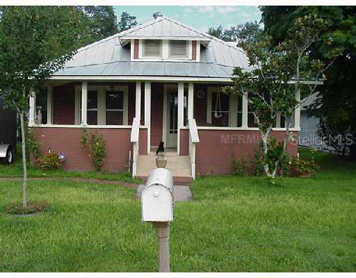 [Address Hidden by Seller], St Cloud, FL 34773