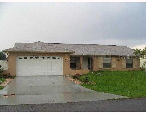 175 E Cedarwood Cir., Kissimmee, FL 34743