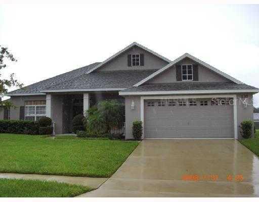 137 Costa Loop, Auburndale, FL 33823