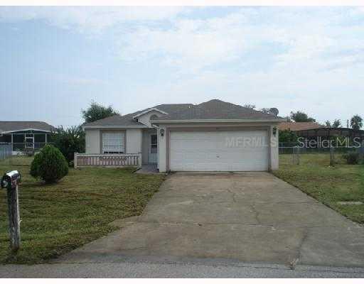 308 Miami Pl., Kissimmee, FL 34759