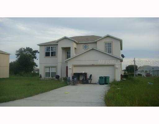 608 Bluebill Ct., Kissimmee, FL 34759