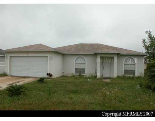 710 Pelican Ct., Poinciana, FL 34759