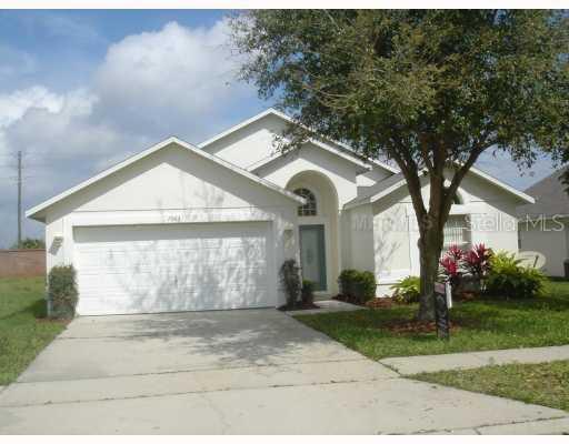 7963 Golden Pond Ct., Kissimmee, FL 34747