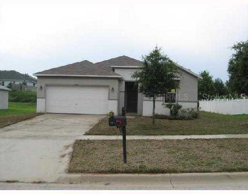 1558 Pier St., Clermont, FL 34711