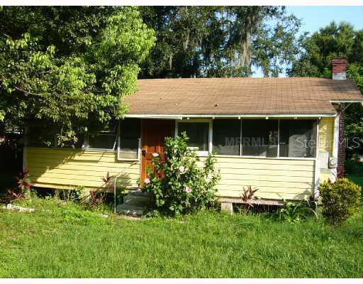 24 Rewis St., Ocoee, FL 34761
