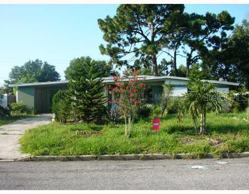 6008 Shenandoah Way, Orlando, FL 32807