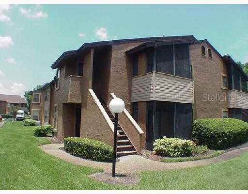 2935 Antique Oaks Cir. #59, Winter Park, FL 32792