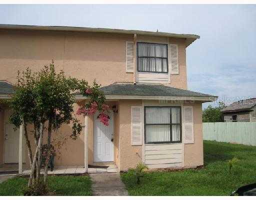 200 Majors Ln. #F, Kissimmee, FL 34743