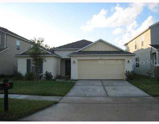 15305 Galbi Dr., Orlando, FL 32828