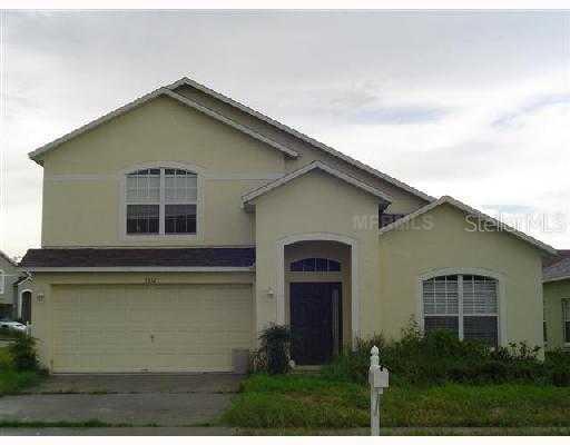 5332 Lorilawn Dr., Orlando, FL 32818