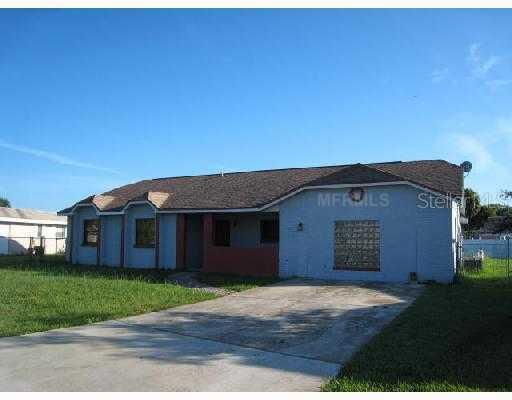 149 Ivy Dr., Kissimmee, FL 34743