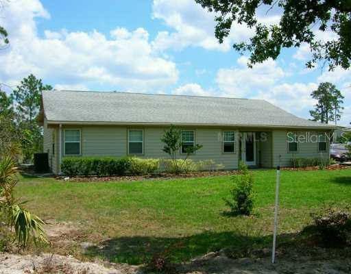 4169 Story Rd., St. Cloud, FL 34772