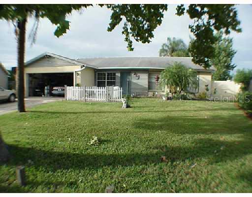 109 Snapdragon Ct., Kissimmee, FL 34743