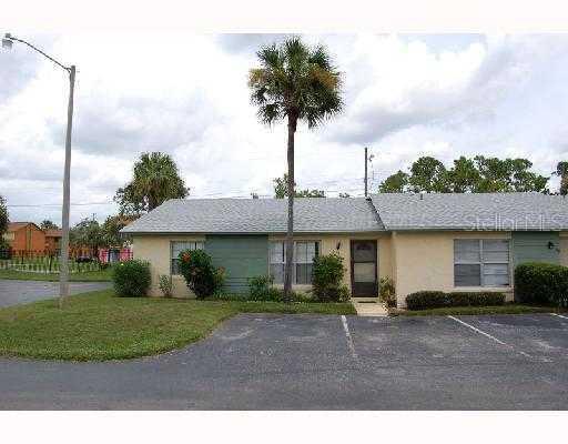 95 Lake Villa Way, Kissimmee, FL 34743