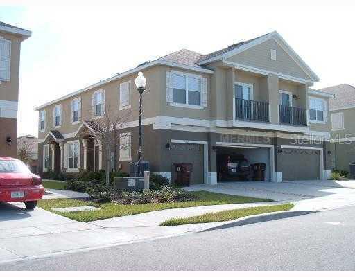 1925 Estancia Cir., Kissimmee, FL 34741