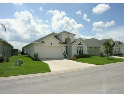 153 Elderberry Dr., Davenport, FL 33837