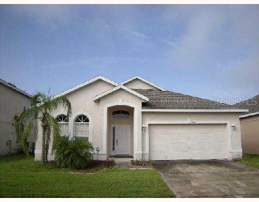 14022 Martinique Isle Dr., Orlando, FL 32824