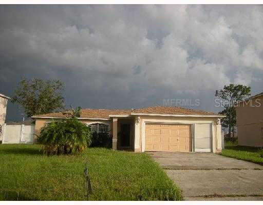 714 Parrot Ct., Kissimmee, FL 34759