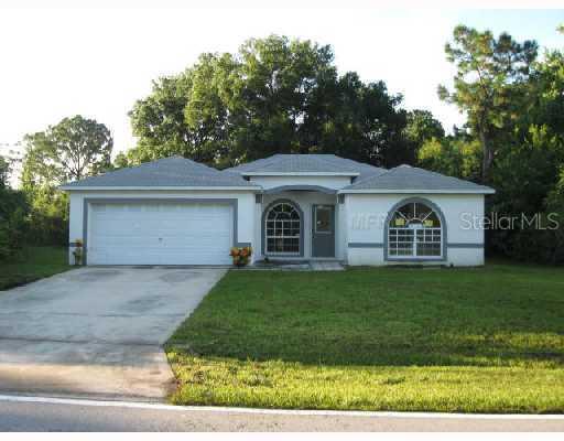 635 Gazelle Dr., Kissimmee, FL 34759