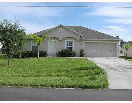 15 Sawfish Ct., Kissimmee, FL 34759