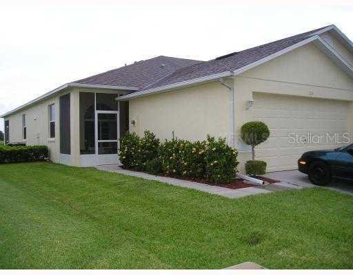 [Address Hidden by Seller], Kissimmee, FL 34747