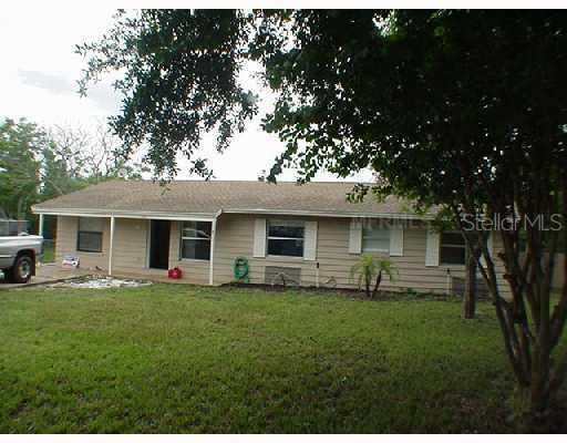 7201 Glasgow Ave., Orlando, FL 32819