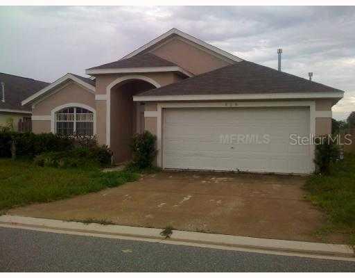 629 Garberia Dr., Davenport, FL 33837