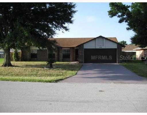 608 Dromedary Ct., Kissimmee, FL 34759