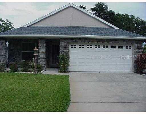 711 Missouri Ave., St. Cloud, FL 34769