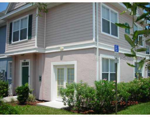 4013 Venetian Bay Dr. #102, Kissimmee, FL 34741