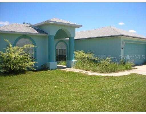 546 Koala Dr., Kissimmee, FL 34759