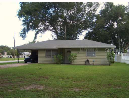 701 Vermont Ave., Saint Cloud, FL 34769
