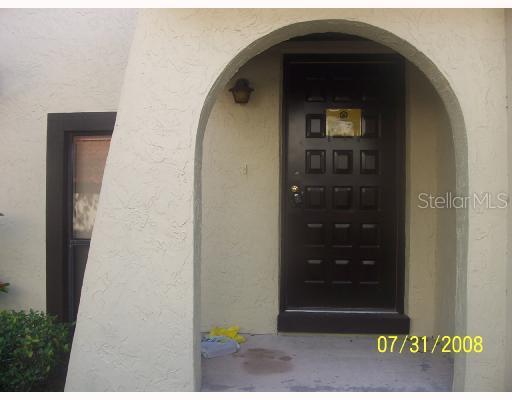 461 Hunter Cir., Kissimmee, FL 34758