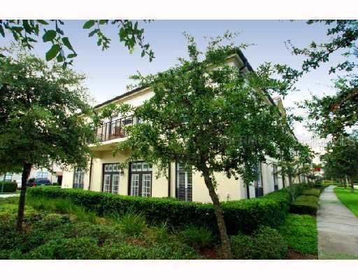 1001 Celebration Ave. #110, Celebration, FL 34747
