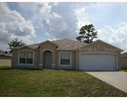 304 Erie Ct., Kissimmee, FL 34759