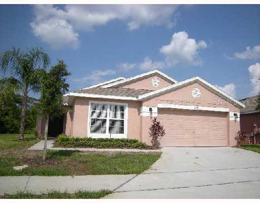 184 Sandy Ridge Dr., Davenport, FL 33896