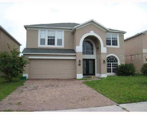 725 Willett Dr., Winter Garden, FL 34787