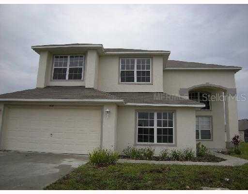 804 Wildflower Rd., Davenport, FL 33837