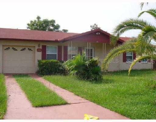 152 Fiesta Dr., Kissimmee, FL 34743