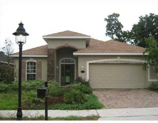 145 Birchmont Dr., Deland, FL 32724